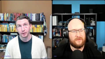 Security Unfiltered is live!