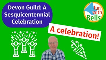 Devon Guild: A Sesquicentennial Celebration