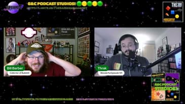 The 3DO Experience - Episode 101: Army Men Advance: Real Combat Plastic Men... On The Go! (Video)