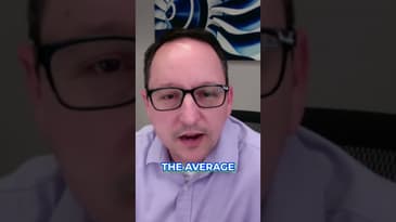 Boost Your Profits With This