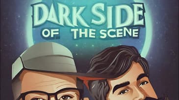 Deep Dive into Local Bands, Metal Music, and Intriguing Conspiracies