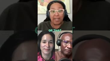 The Power of Travel  The Ultimate Gift for Your Children