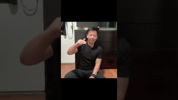 Matt Vo Nguyen's Testimony 3