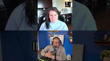 Keeping the house in the divorce can be harder than you think - legal vs mortgage sides.