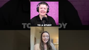 The Power of Storytelling Boost your Products Value Exponentially #linkedin #shorts