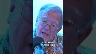 Sudanese Wars: How Dehumanization Leads to Brutal Killings #shorts