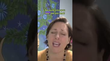 Channeled: How You can Alchemize Grief and other Heavy Emotions