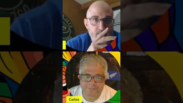 Why DC's Late Arrival is Hurting Their Storytelling