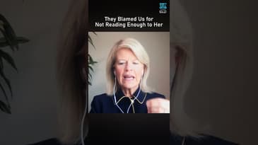 Parent Power: Brett Tingley and the Fight for Reading Justice | Dont Call On Me, Ep. 29