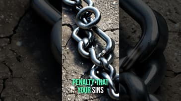 Most Important Warning - Jesus Christ Is Your Savior - Your Decisions Will Have Eternal Consequences