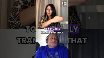 Men's Visualization in Co-parenting