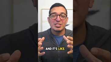 Unlocking True Joy: Breaking Free from the Chains of Past Trauma