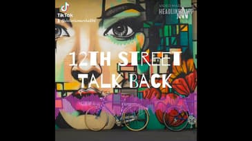 Silent killer  @https://open.spotify.com/show/2zoujRhJwyYn4GZQbYoiIR