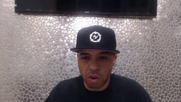 Why Do People Still Support R.Kelly And Others?