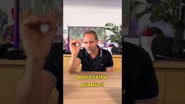 How to build a personal brand machine | #shorts