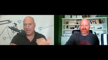 Make More Money for You & Your Family While Protecting Your Assets with Eric Miller of Econologics