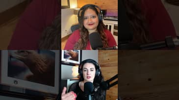 A #marketingplan is your small business's treasure map to growth!