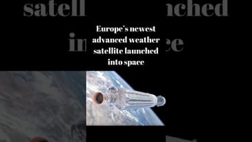 S26E06 Sneak Peek Preview