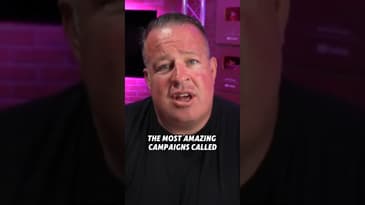 How Derral Eves Got Started on YouTube