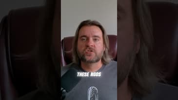 This Isn’t Activism — It’s Asset Management #shorts