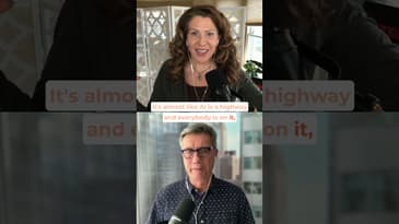 AI for Marketing, Data, Dev—What’s Your Role?