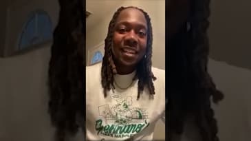 Chris Elijah Talks 1K Famo