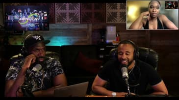 Looks Will Get You F**ked! (The John Cash Show Podcast Season 3, Episode 30)