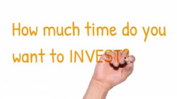 How To Improve Your Mental Game in 5 minutes, 15 minutes, 1 hour, 1 day and 1 month!