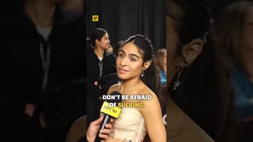 Don’t be afraid of failure 💪 #gentstalk #advice #mindset #mentalhealth #motivation #journey