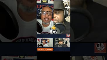 Dan Campbell's Gambles: Does the Lions' Fire Need a Logical Off-Switch?