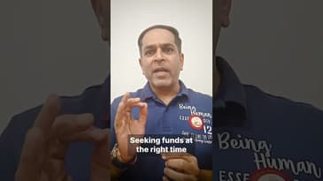 Founders' Bytes- Episode 1