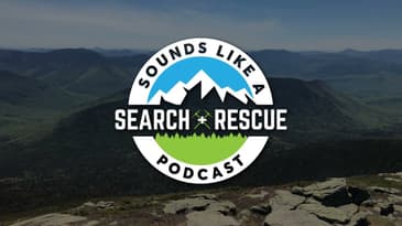 Episode 121 - Welcome Keith Gentili - Acadia National Park