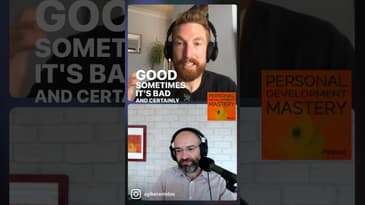 ARE YOU SOBER CURIOUS? ⁣