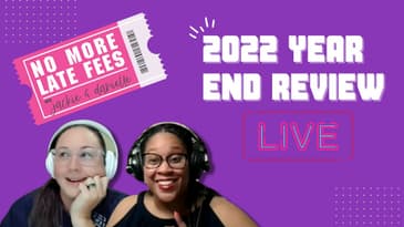 No More Late Fees - Live - 2022 Year End Review