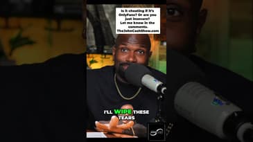 OnlyFans Double Standard: Why Men Care More!