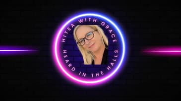 HITea Heard in the Halls: Patty Hayward on Healthcare Consumerism and the Digital Front Door