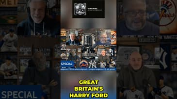 Podcast Predictions: Brazil, Italy, Japan, and Great Britain! #shorts