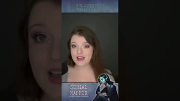 Robert Poulin, a Catholic school student, carried out one of Canada’s first school shootings.