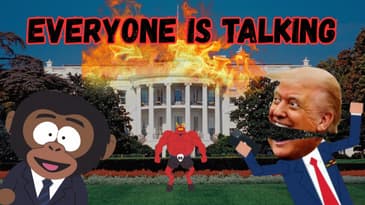 South Park Season 27 Premiere BREAKS the Internet