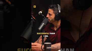 Don’t compare yourself to others 🧠 #gentstalk #mindset #advice #menshealth #mentalhealth #journey