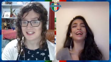 Chronicles Q&A: Milan, Stadio San Siro and Italy stadiums discussion