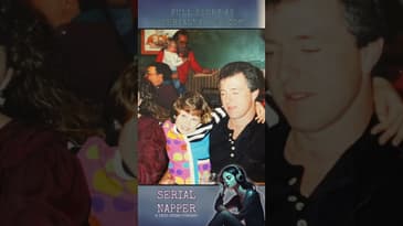 In this episode, we’ll dig into Bethany’s life before she disappeared,l.