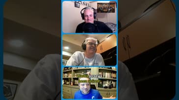 Shedeur Sanders: Top QB in NFL Draft? https://shorturl.at/03rxw. #NFLdraft #shedeursanders #camward