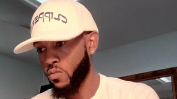 LA CLIPPERS TALK! | BJ EXPOSES Herm As A Fraud And a Liar!