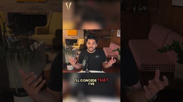 Unlocking Team Collaboration: Mastering Problem-Solving with AI