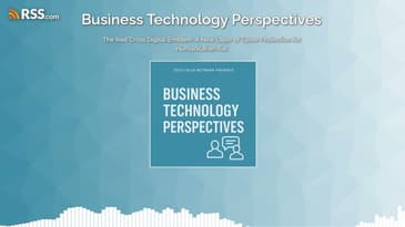 The Red Cross Digital Emblem: A New Layer of Cyber Protection for Humanitarian Aid