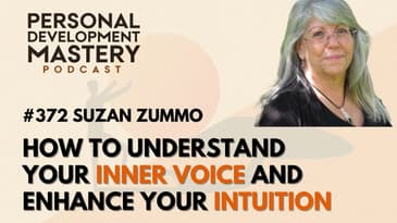 Unlocking Your Inner Wisdom: Enhance Intuition And Align With Soul Purpose.