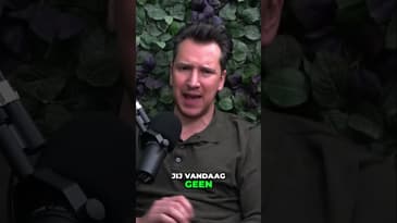 #shorts Andy Coomans