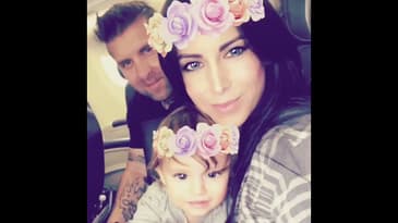 Father and son bond! 🥰 #shorts #babyboy #fatherandson #toddlerlife