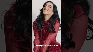 We want to know what your #1 red flag is. Drop it in the comments, let's see if anyone else agrees